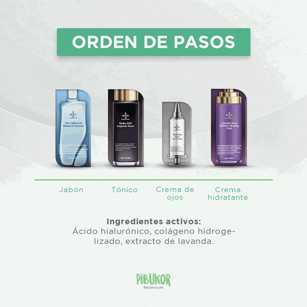 CMS Odoo - Una gran imagen