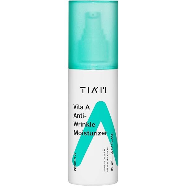 Odoo - Ejemplo 3 para tres columnas