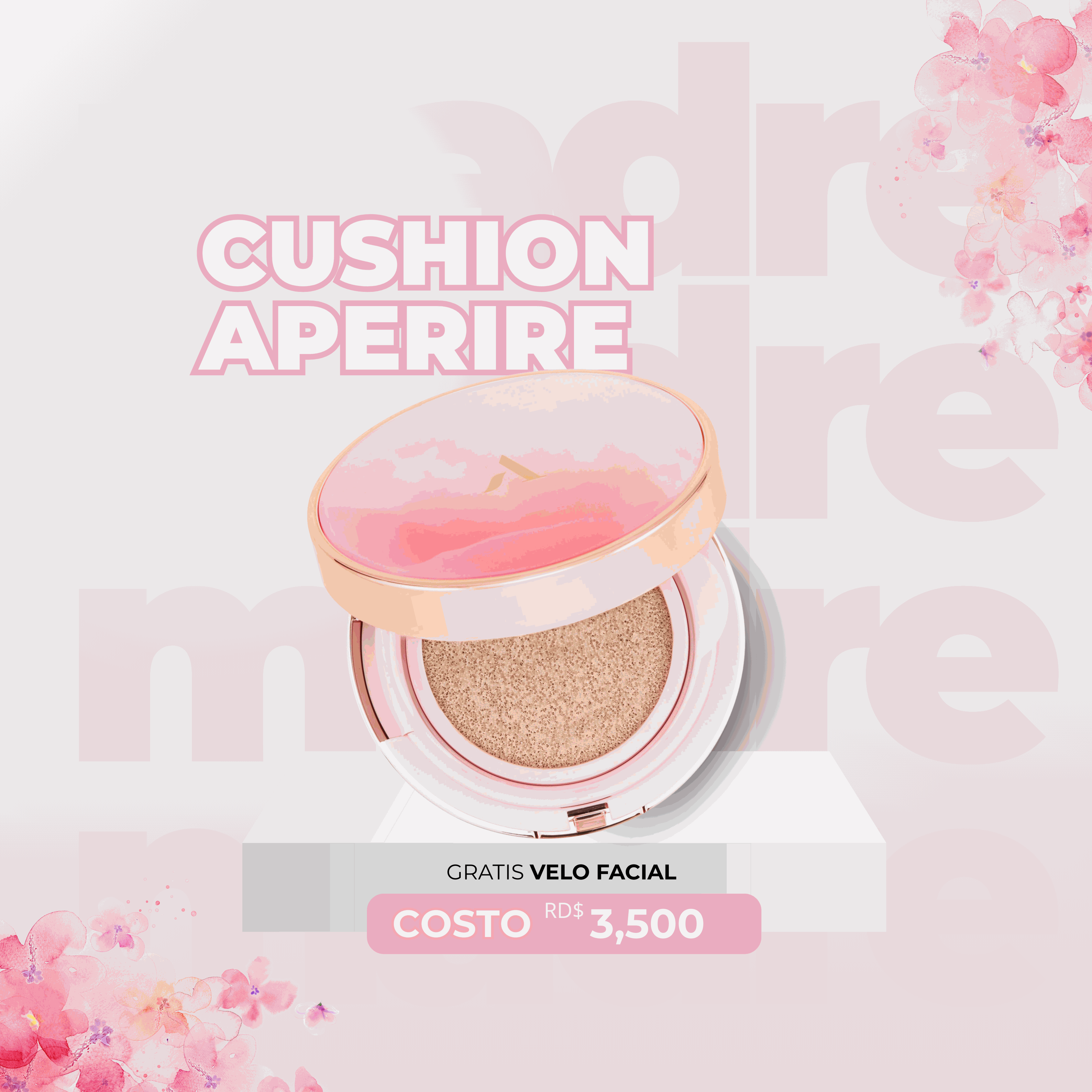 CMS Odoo - Una gran imagen