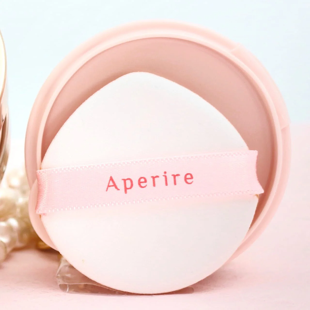 Aperire Day Dream Cover Cushion PUFF
