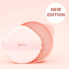 Aperire Day Dream Cover Cushion REFILL