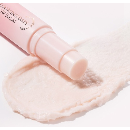 APERIRE Collagen Blooming Days Glow Balm