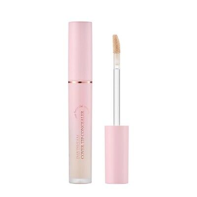 APERIRE Day Dream Cover Tip Concealer